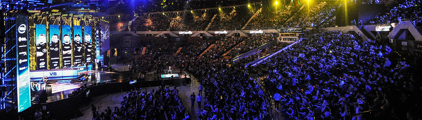 BetStars IEM Katowice Challengers Stage 2019 04 Betstars, IEM Katowice 2019, pronosticos deportivos, eSports, La New Challengers Stage se pone en marcha, eSports pronosticos apuestas, Counter Strike GO, pronosticos CS GO, ultimas noticias deportivas, apuestas deportivas, noticias de deportes, apuestas deportivas pronosticos expertos, apuestas CS GO, pronosticos eSports, apuestas eSports, IEM Katowice pronosticos apuestas, FURIA, NiP, G2 Sports Vega Squadron, NRG, Winstrike